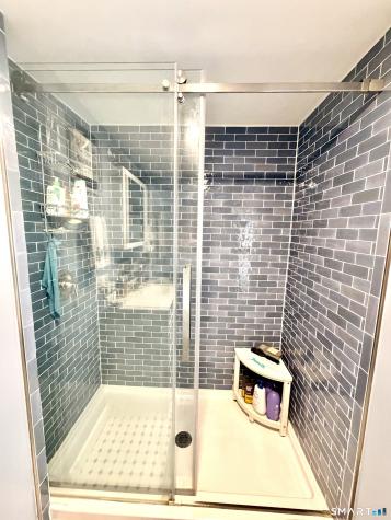 35 Prospect Street Winchester CT 06098