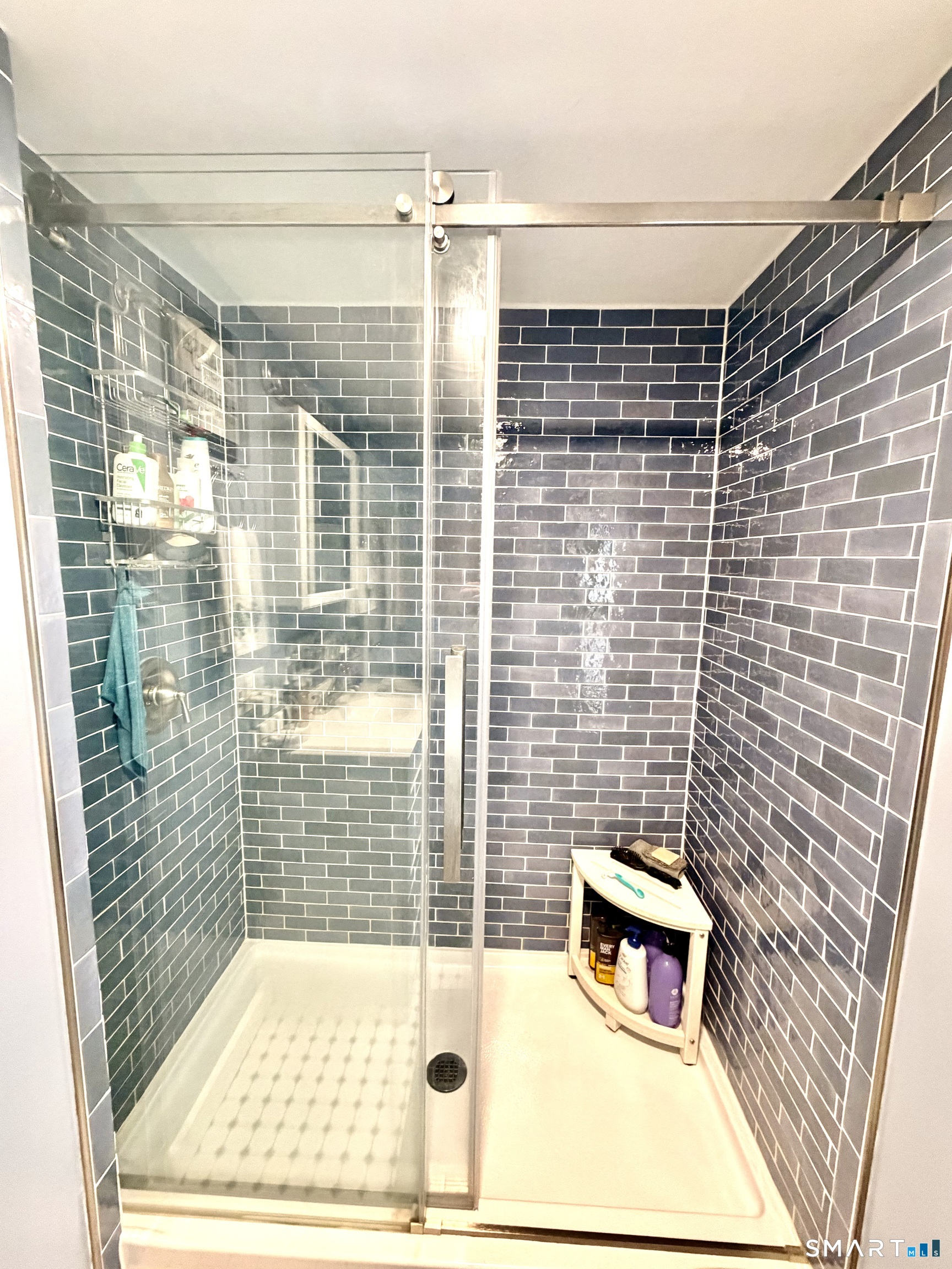 35 Prospect Street Winchester CT 06098