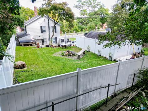 35 Prospect Street Winchester CT 06098