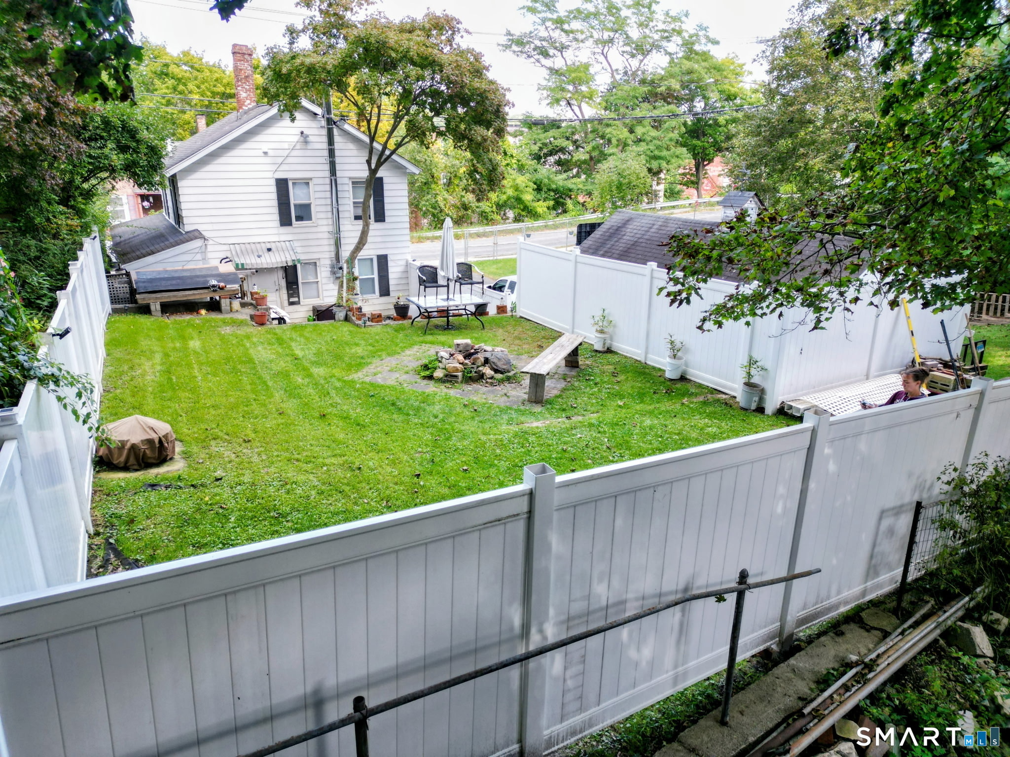 35 Prospect Street Winchester CT 06098