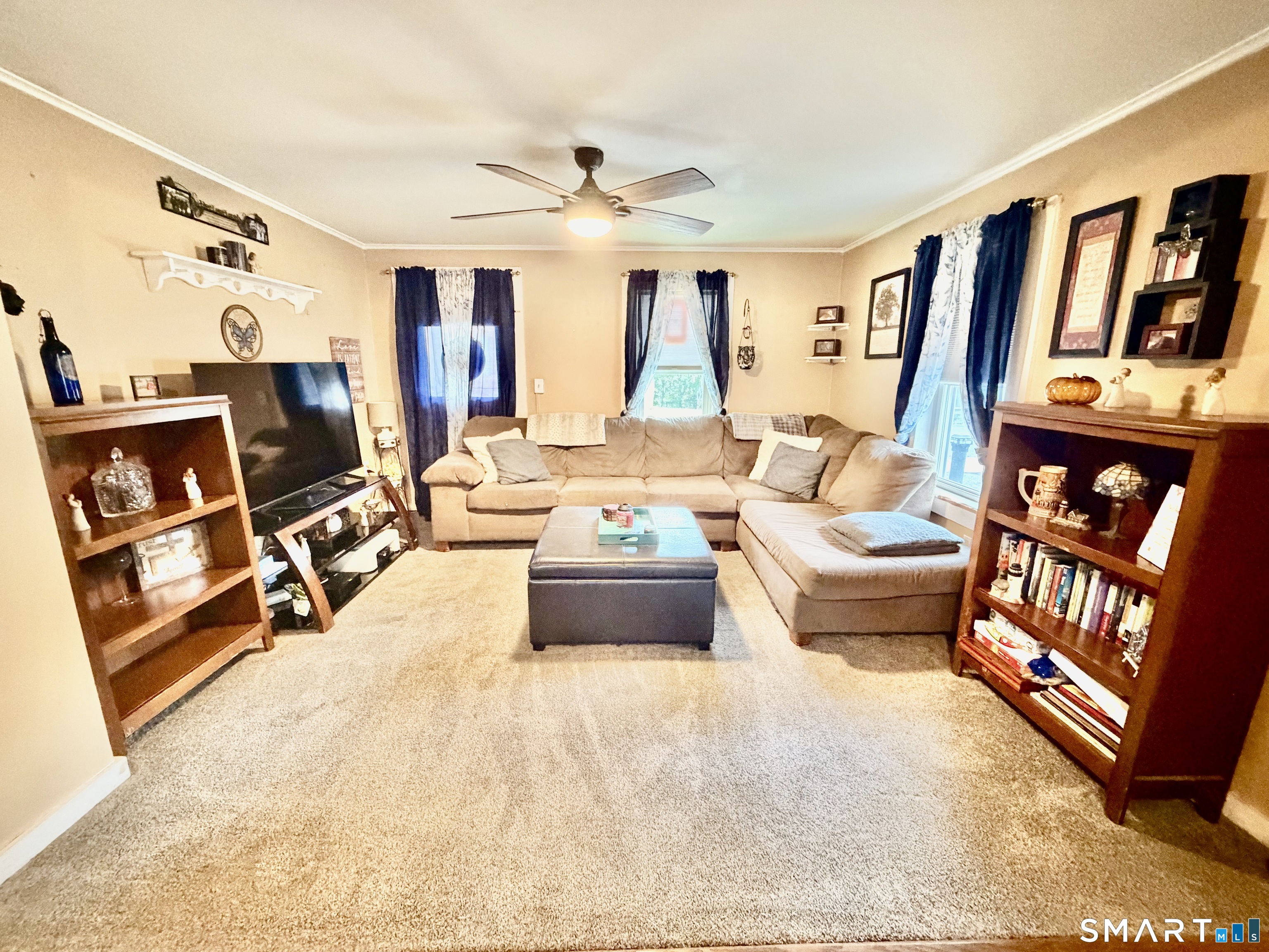 35 Prospect Street Winchester CT 06098