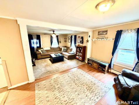 35 Prospect Street Winchester CT 06098
