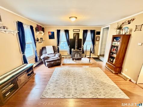 35 Prospect Street Winchester CT 06098