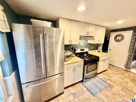 35 Prospect Street Winchester CT 06098