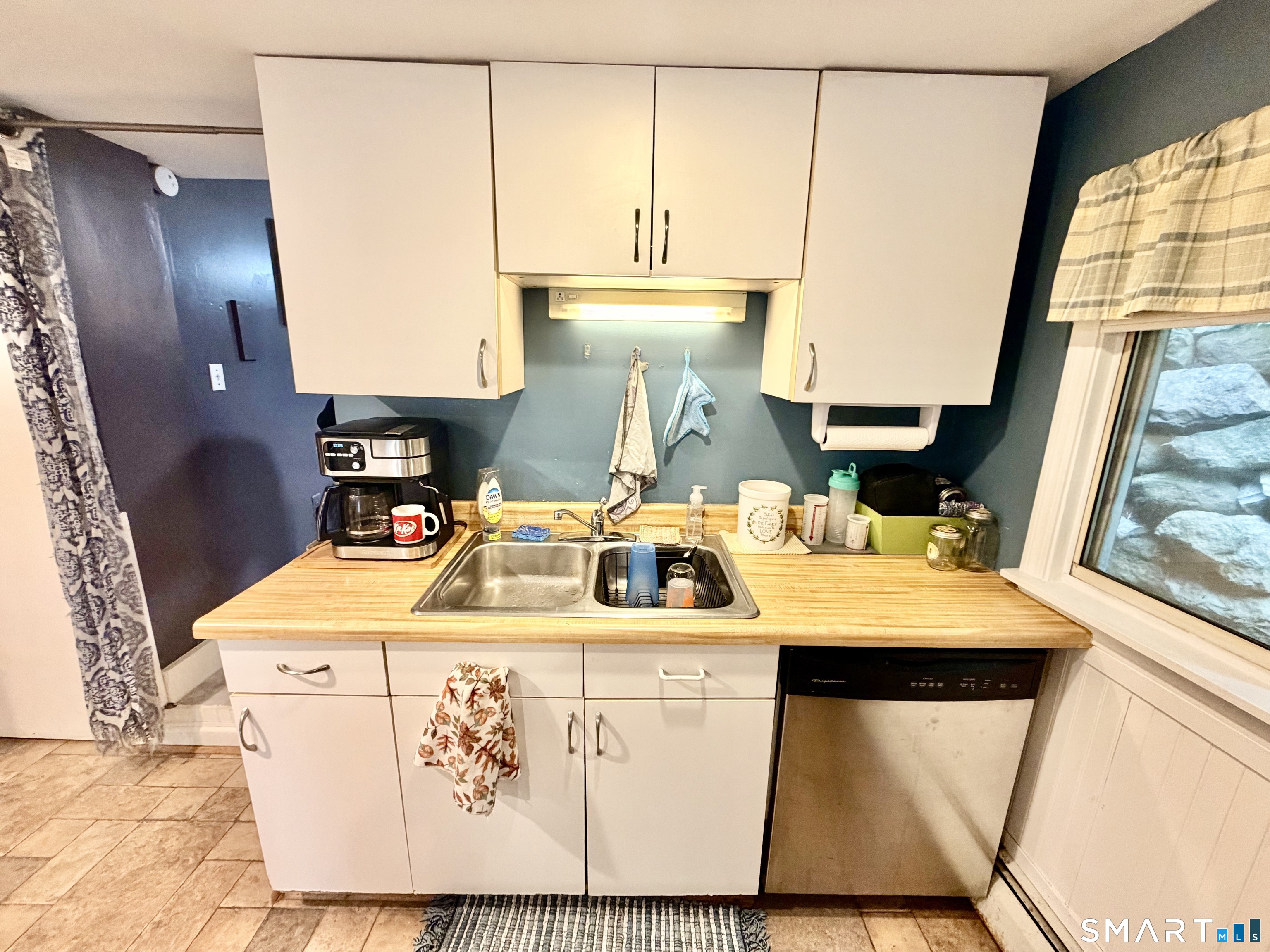 35 Prospect Street Winchester CT 06098