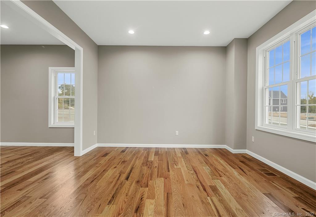 Lot 62 Gino Drive Bristol CT 06010