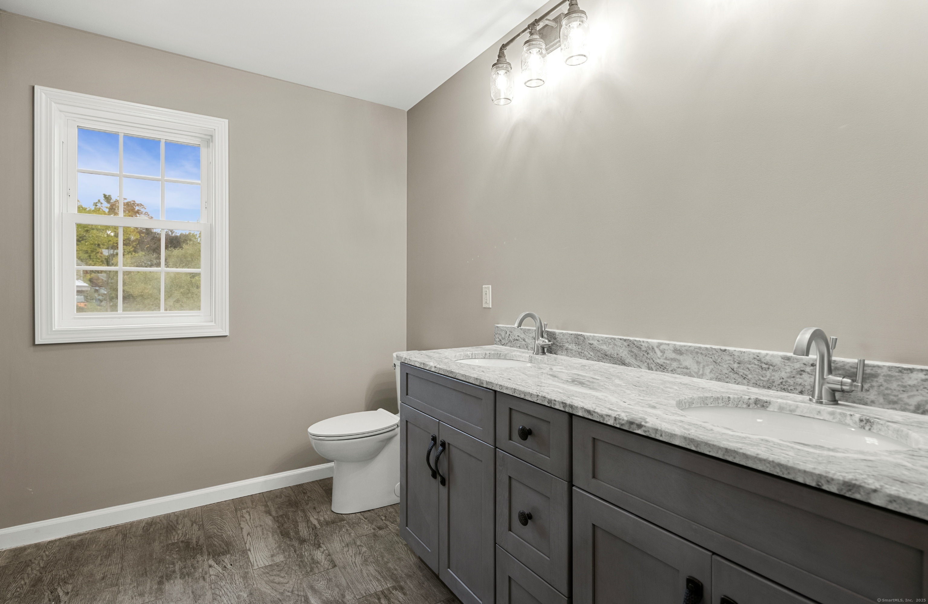 Lot 62 Gino Drive Bristol CT 06010