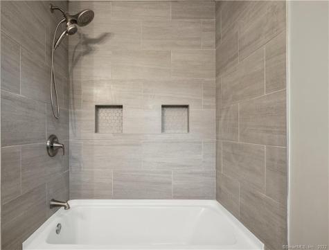 Lot 62 Gino Drive Bristol CT 06010