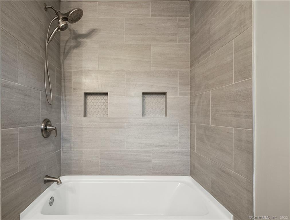 Lot 62 Gino Drive Bristol CT 06010