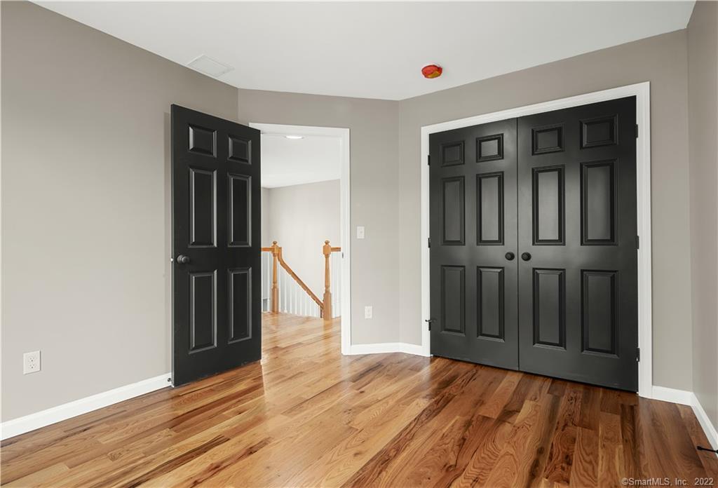 Lot 62 Gino Drive Bristol CT 06010