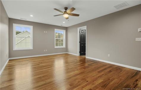 Lot 62 Gino Drive Bristol CT 06010