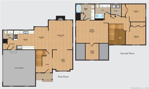 Lot 62 Gino Drive Bristol CT 06010