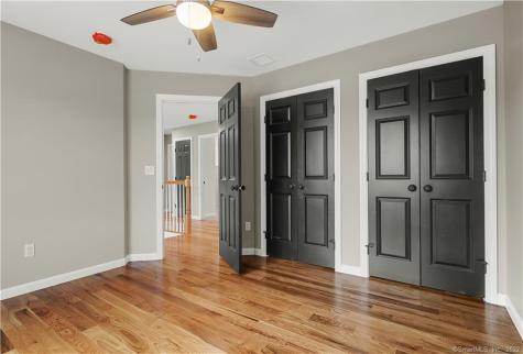 Lot 62 Gino Drive Bristol CT 06010