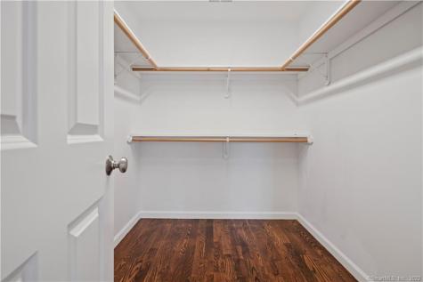 Lot 62 Gino Drive Bristol CT 06010