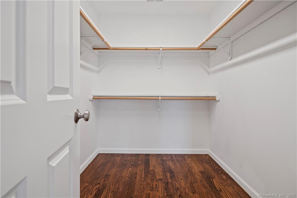 Lot 62 Gino Drive Bristol CT 06010