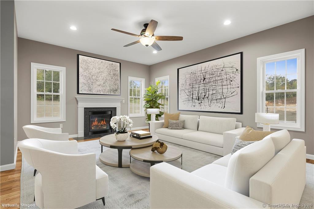 Lot 62 Gino Drive Bristol CT 06010