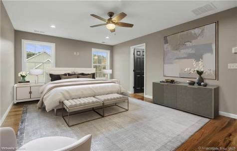 Lot 62 Gino Drive Bristol CT 06010