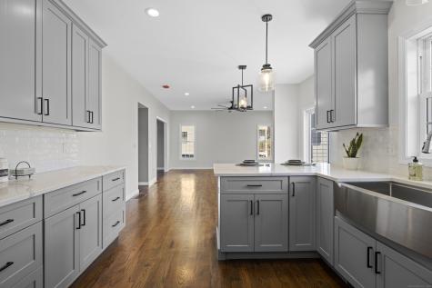 Lot 62 Gino Drive Bristol CT 06010