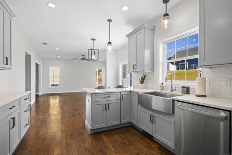 Lot 62 Gino Drive Bristol CT 06010