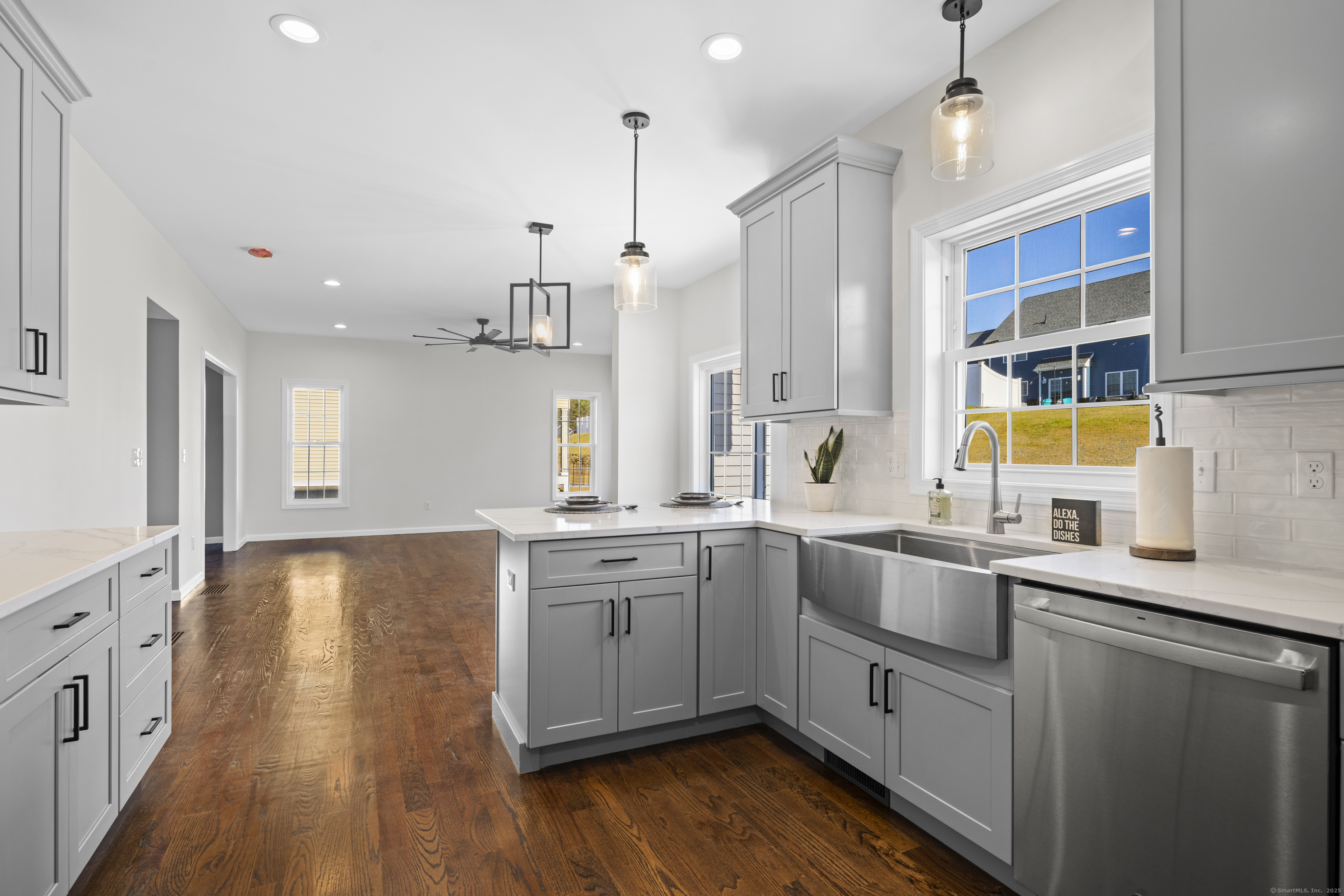 Lot 62 Gino Drive Bristol CT 06010