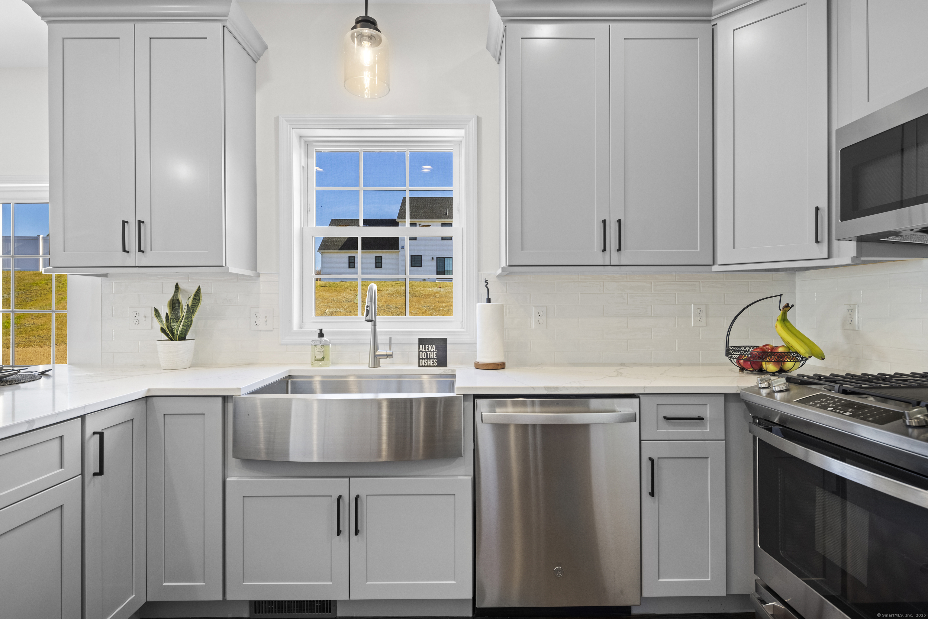 Lot 62 Gino Drive Bristol CT 06010