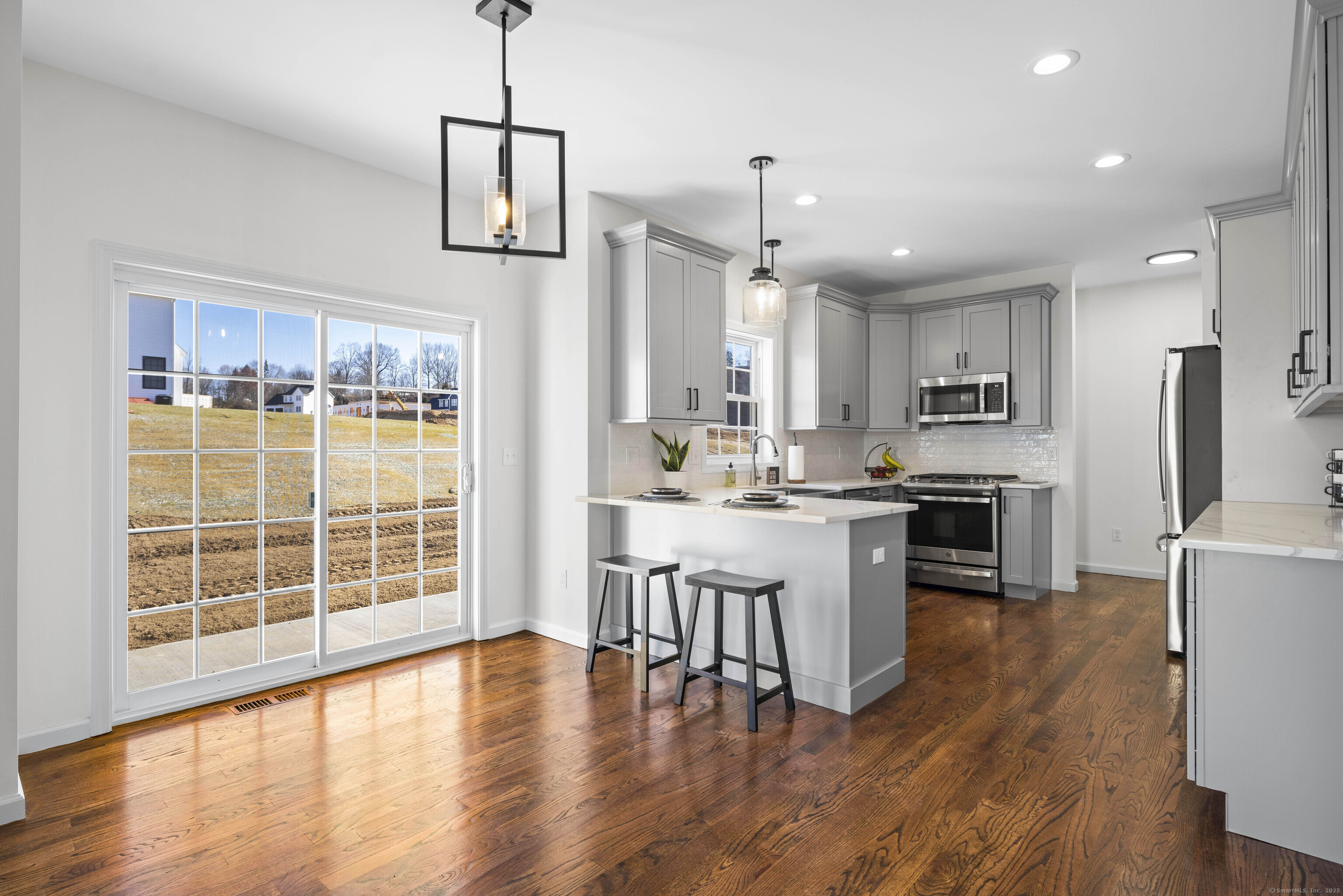 Lot 62 Gino Drive Bristol CT 06010