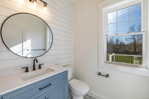 Pear Grove East Lyme CT 06333
