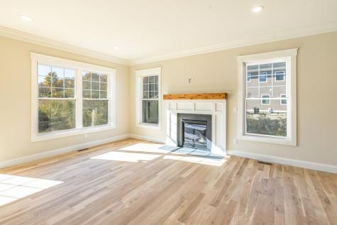Pear Grove East Lyme CT 06333