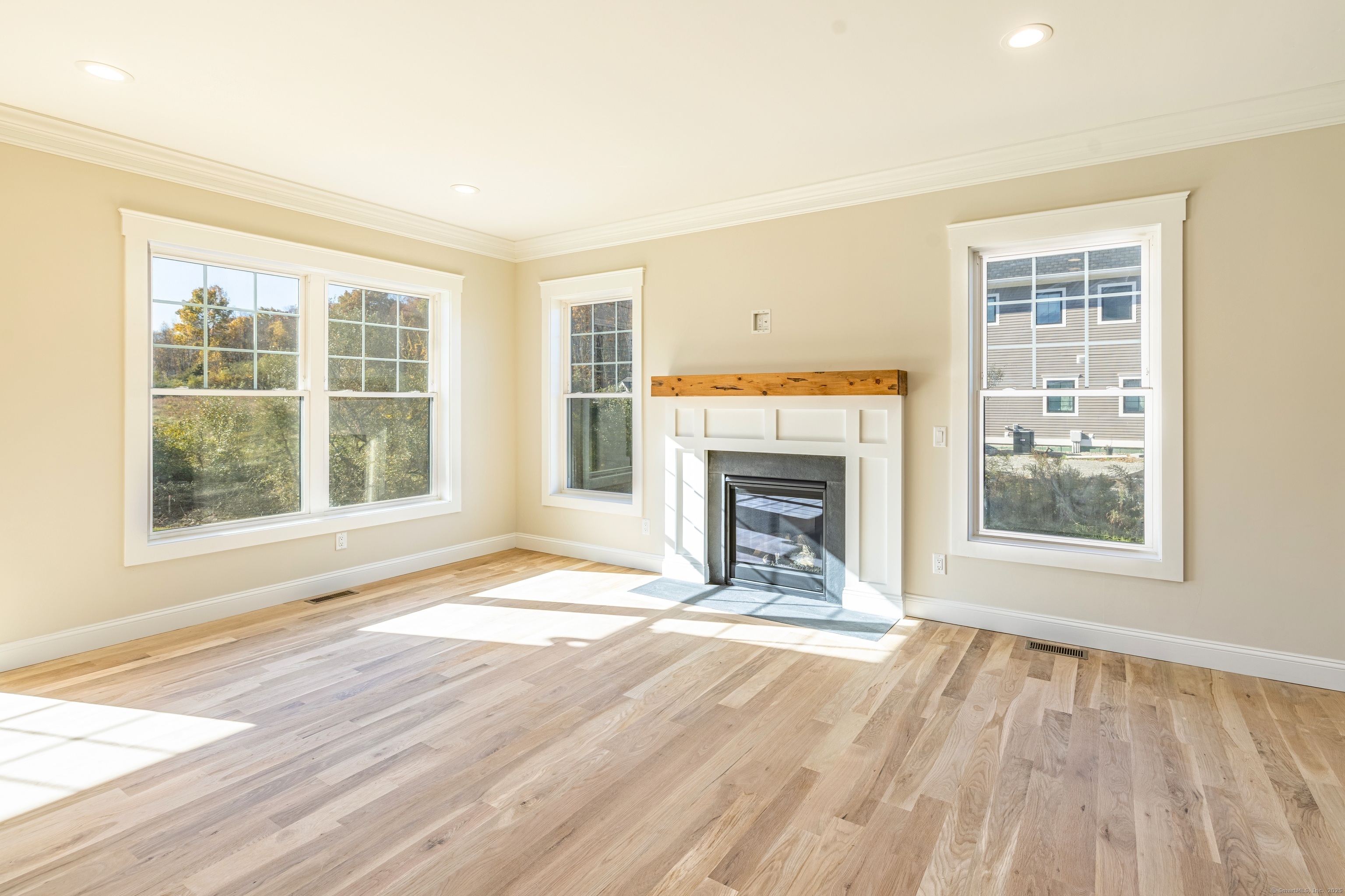 Pear Grove East Lyme CT 06333