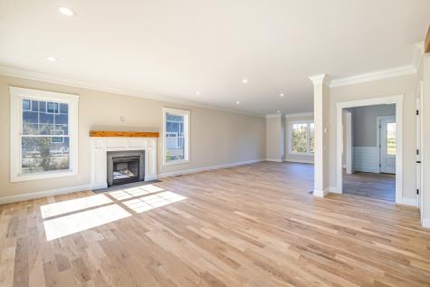 Pear Grove East Lyme CT 06333
