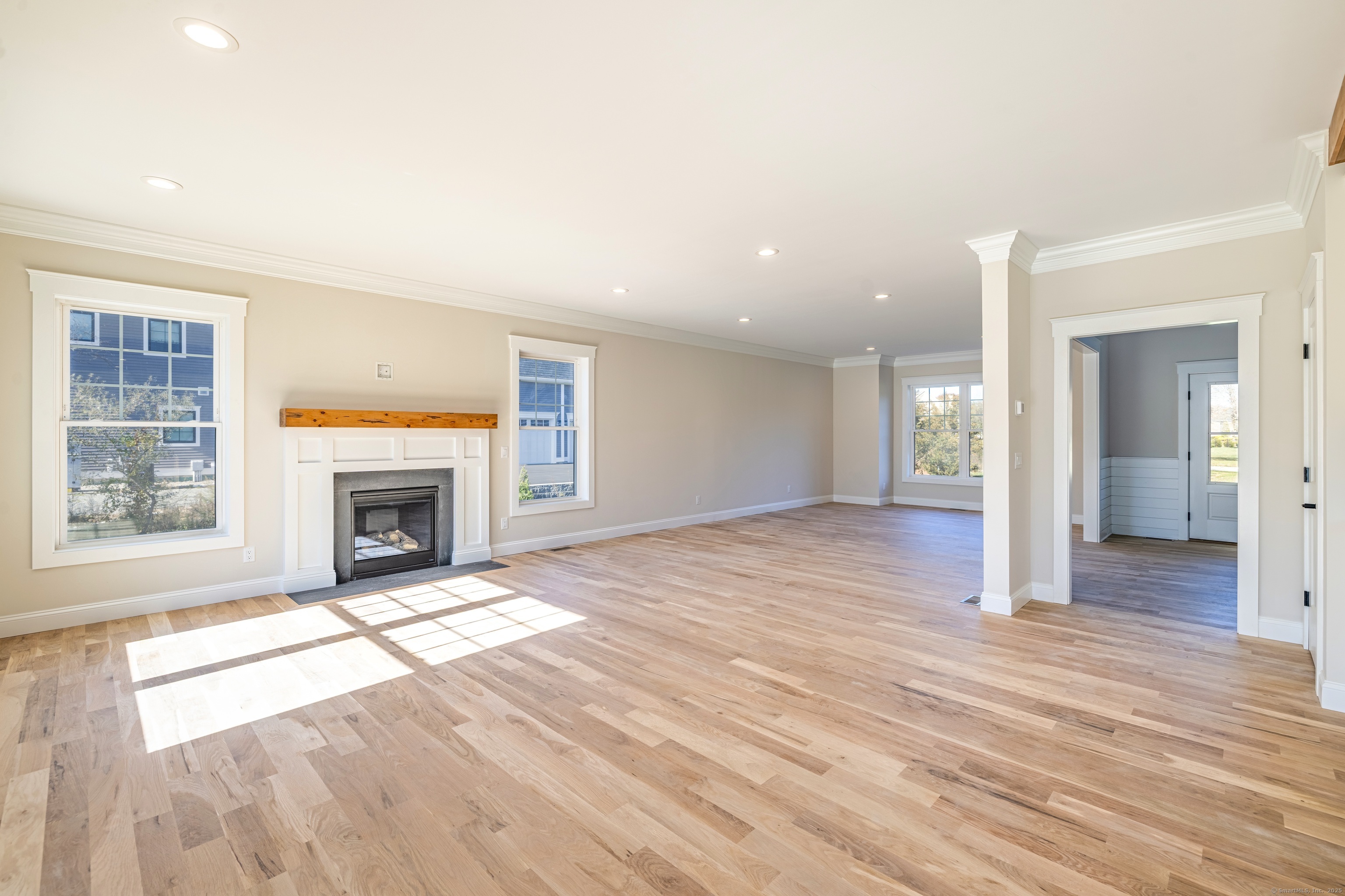Pear Grove East Lyme CT 06333