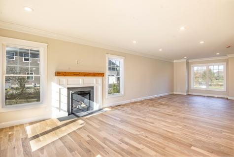 Pear Grove East Lyme CT 06333