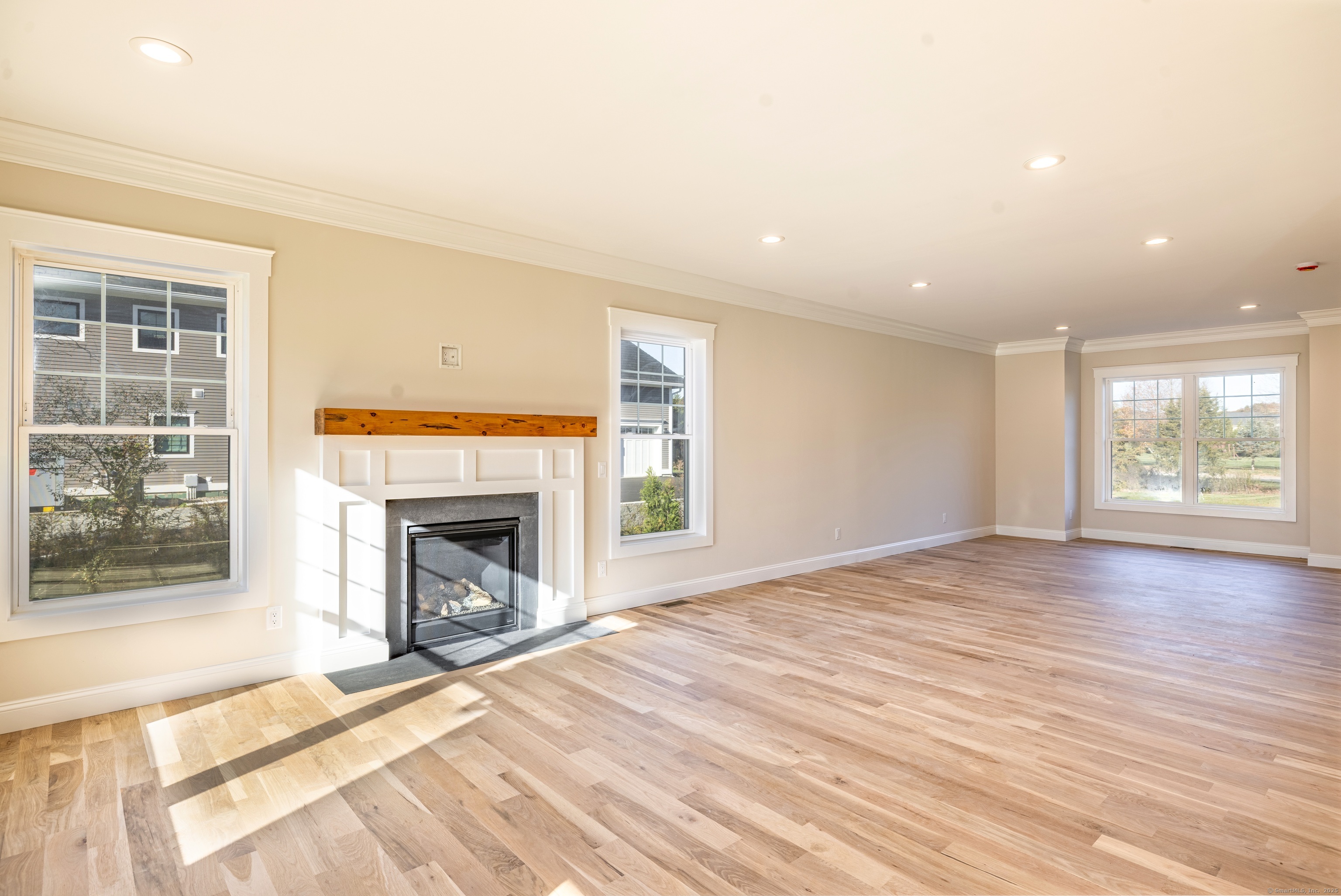Pear Grove East Lyme CT 06333