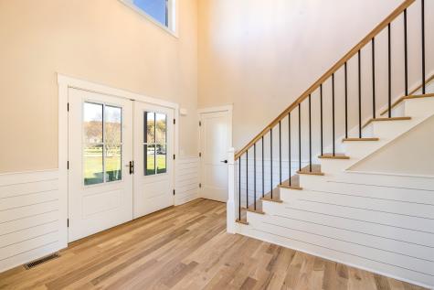 Pear Grove East Lyme CT 06333