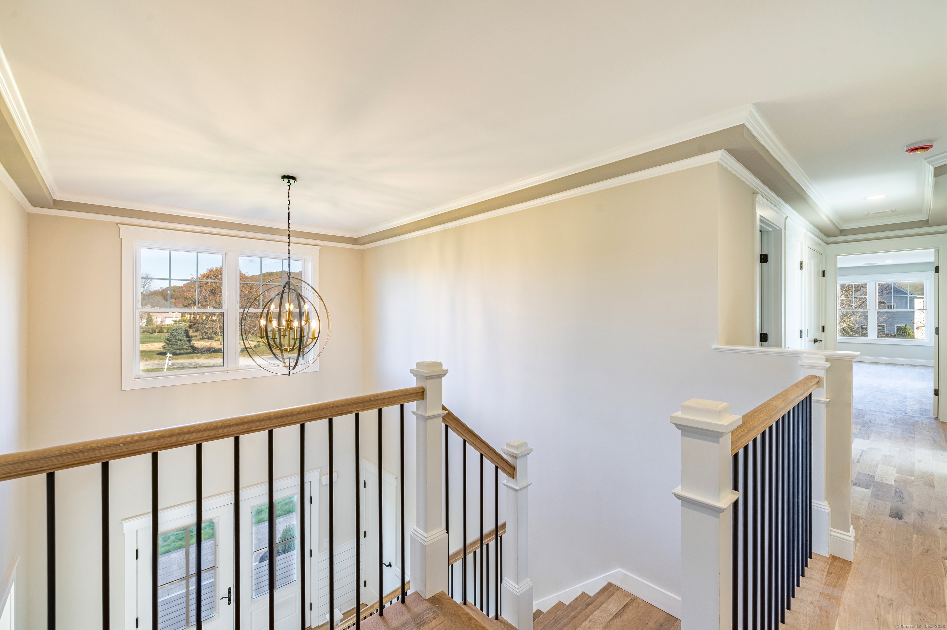 Pear Grove East Lyme CT 06333