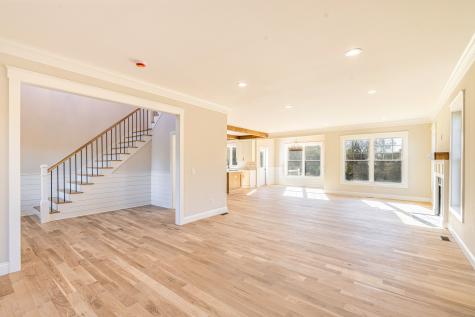 Pear Grove East Lyme CT 06333