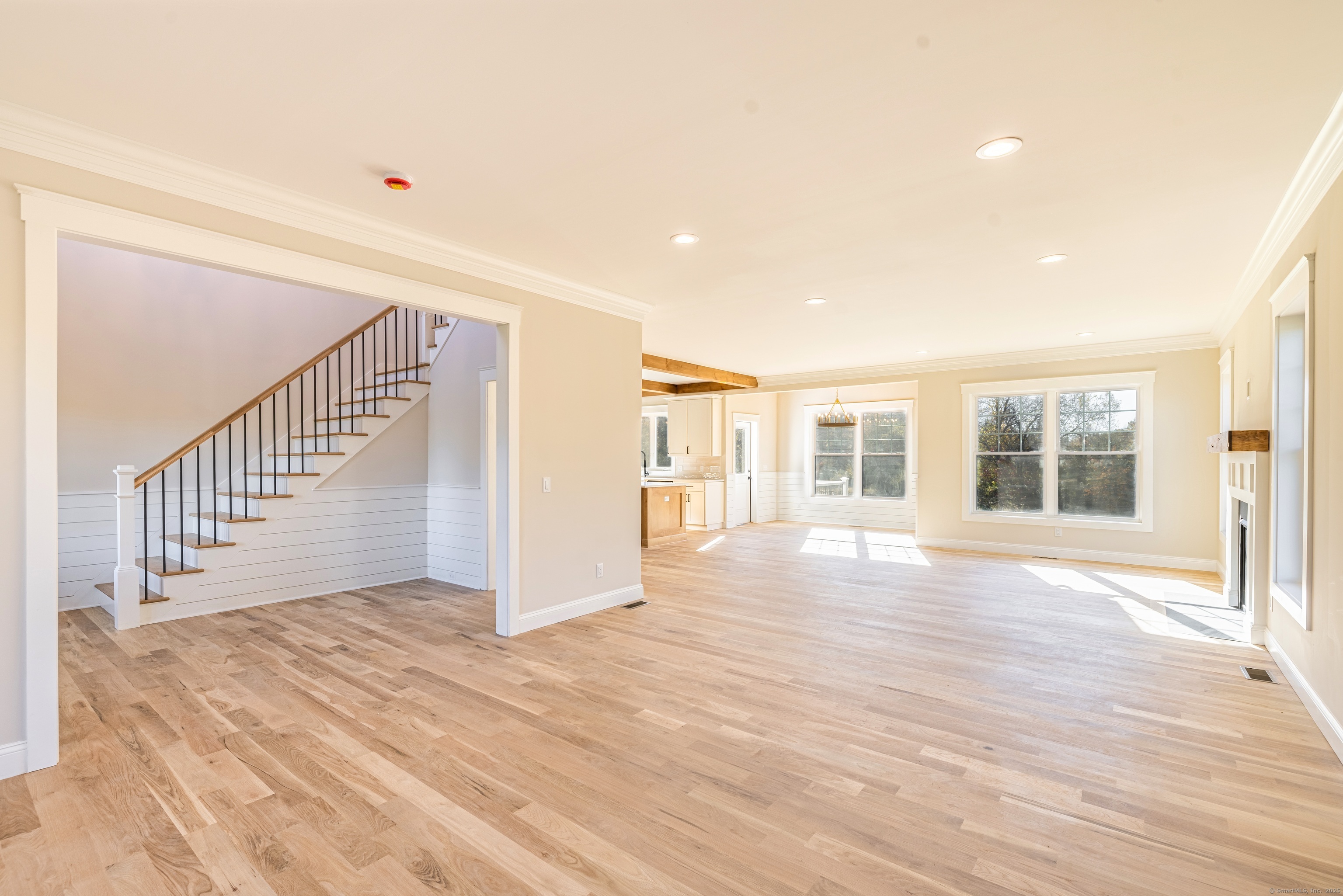 Pear Grove East Lyme CT 06333