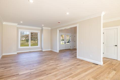 Pear Grove East Lyme CT 06333