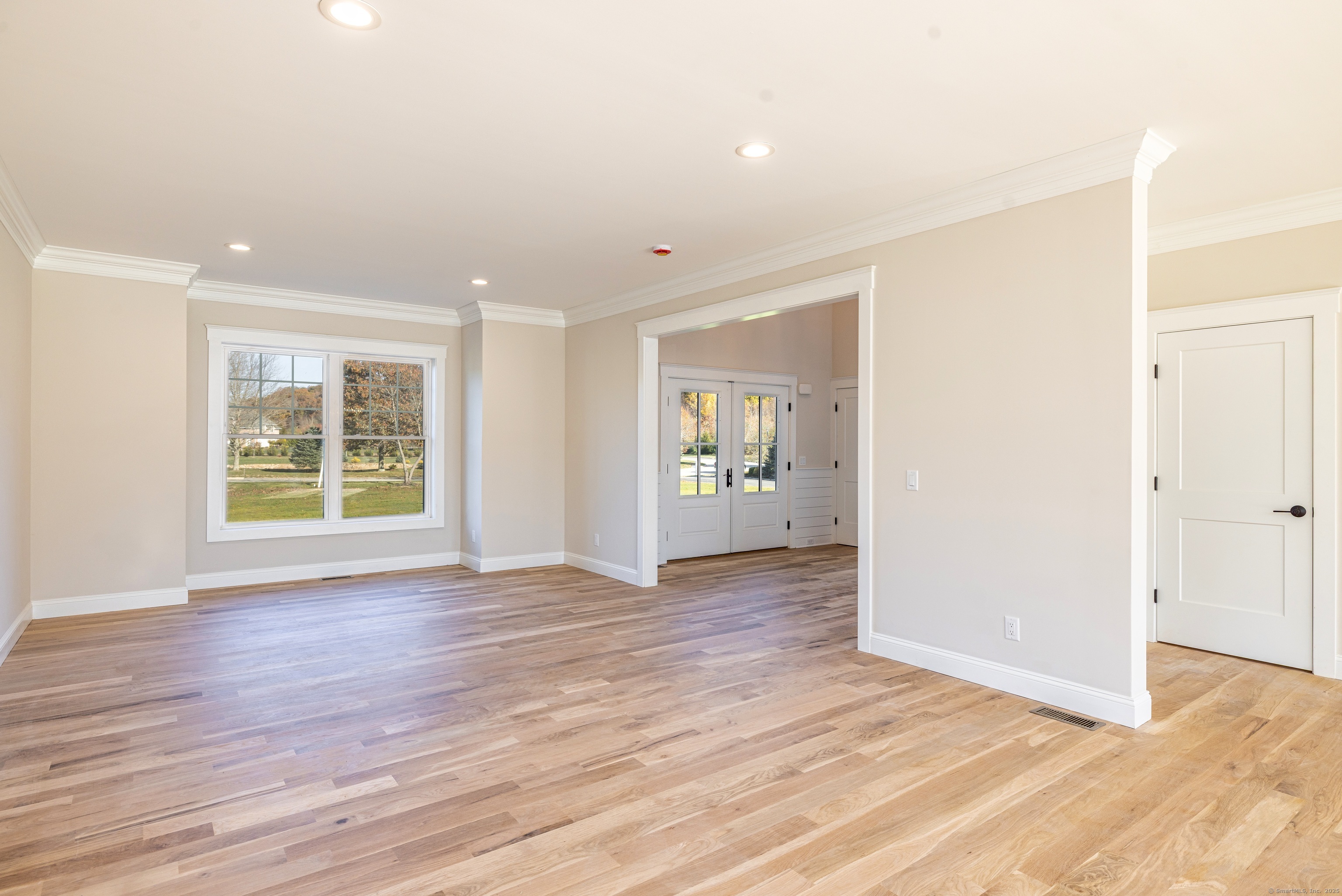 Pear Grove East Lyme CT 06333