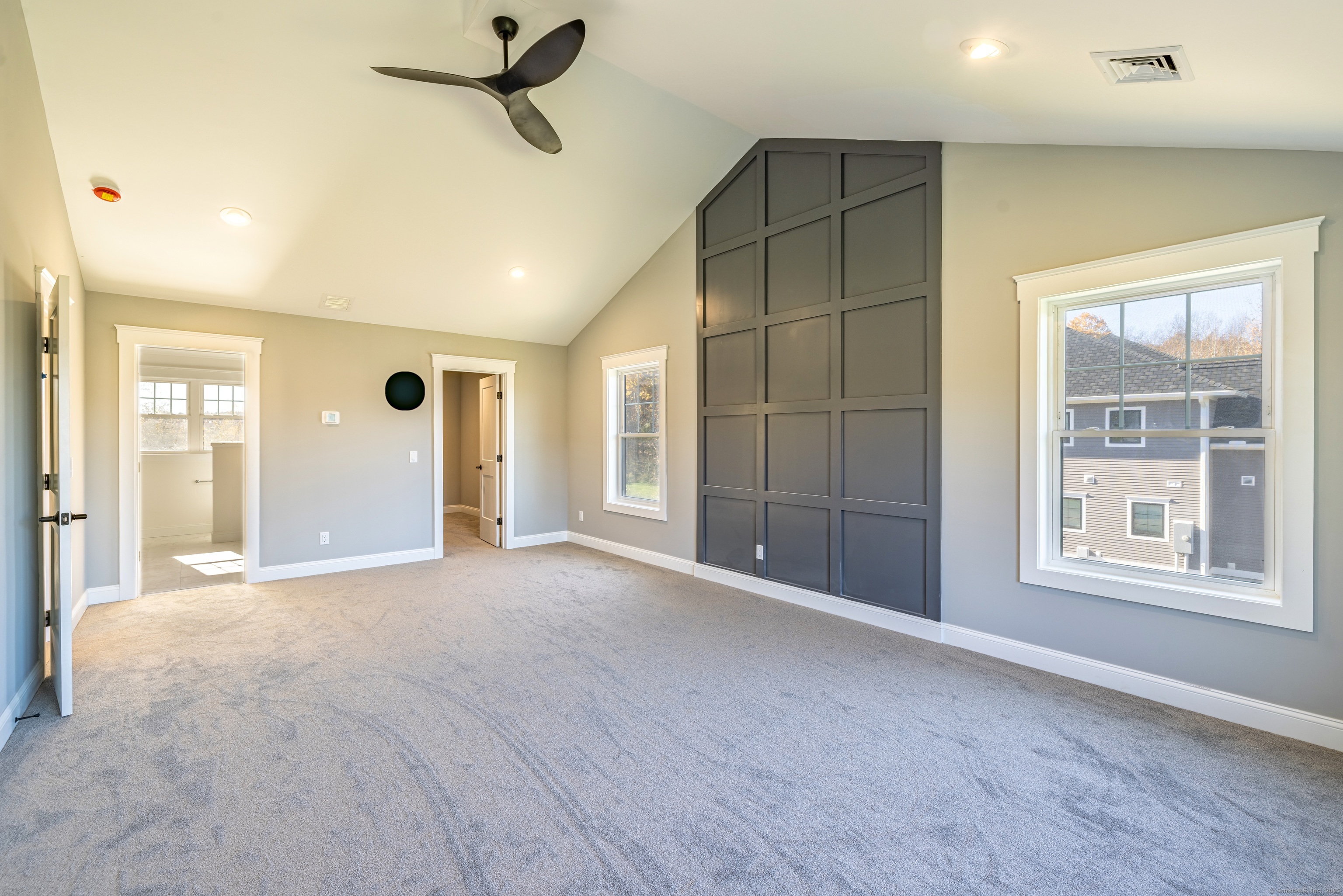 Pear Grove East Lyme CT 06333