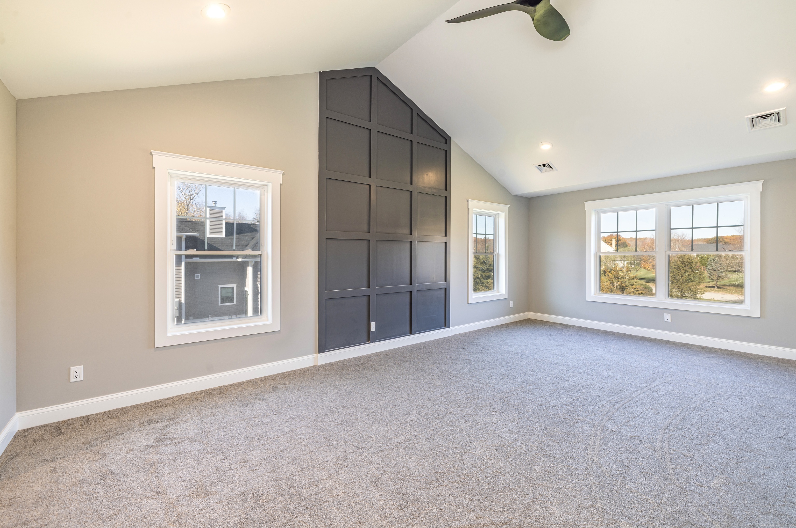 Pear Grove East Lyme CT 06333