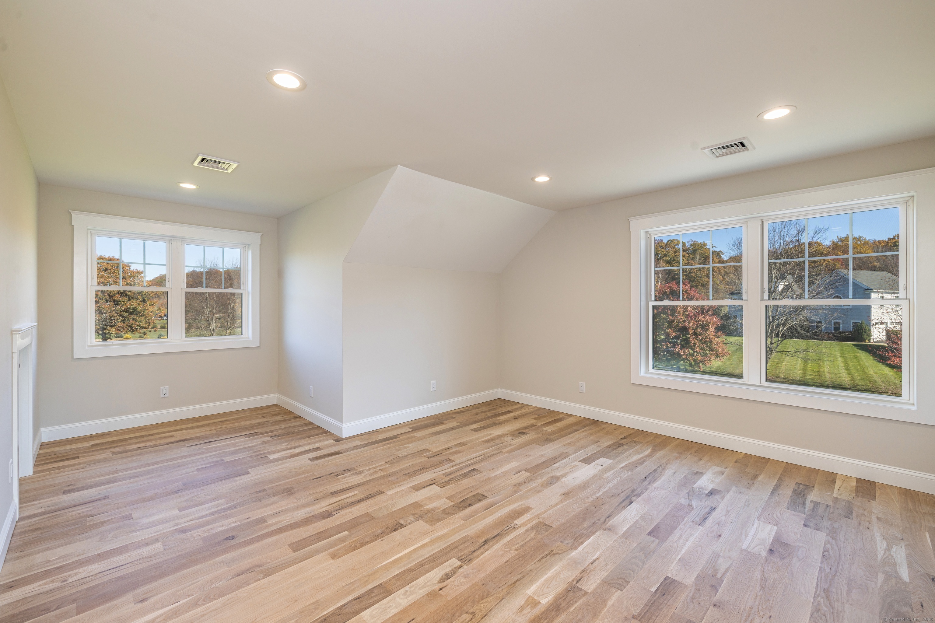 Pear Grove East Lyme CT 06333