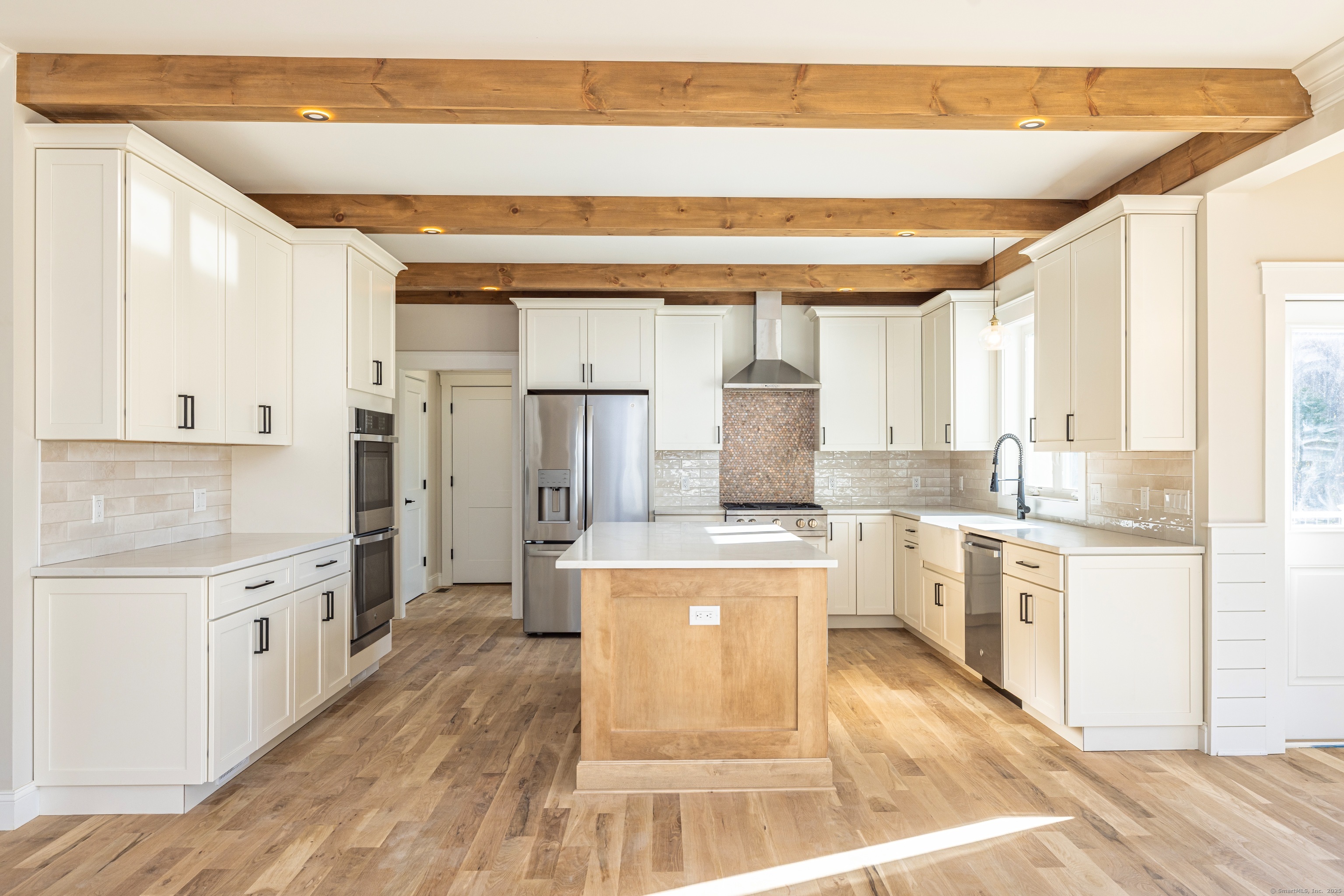 Pear Grove East Lyme CT 06333