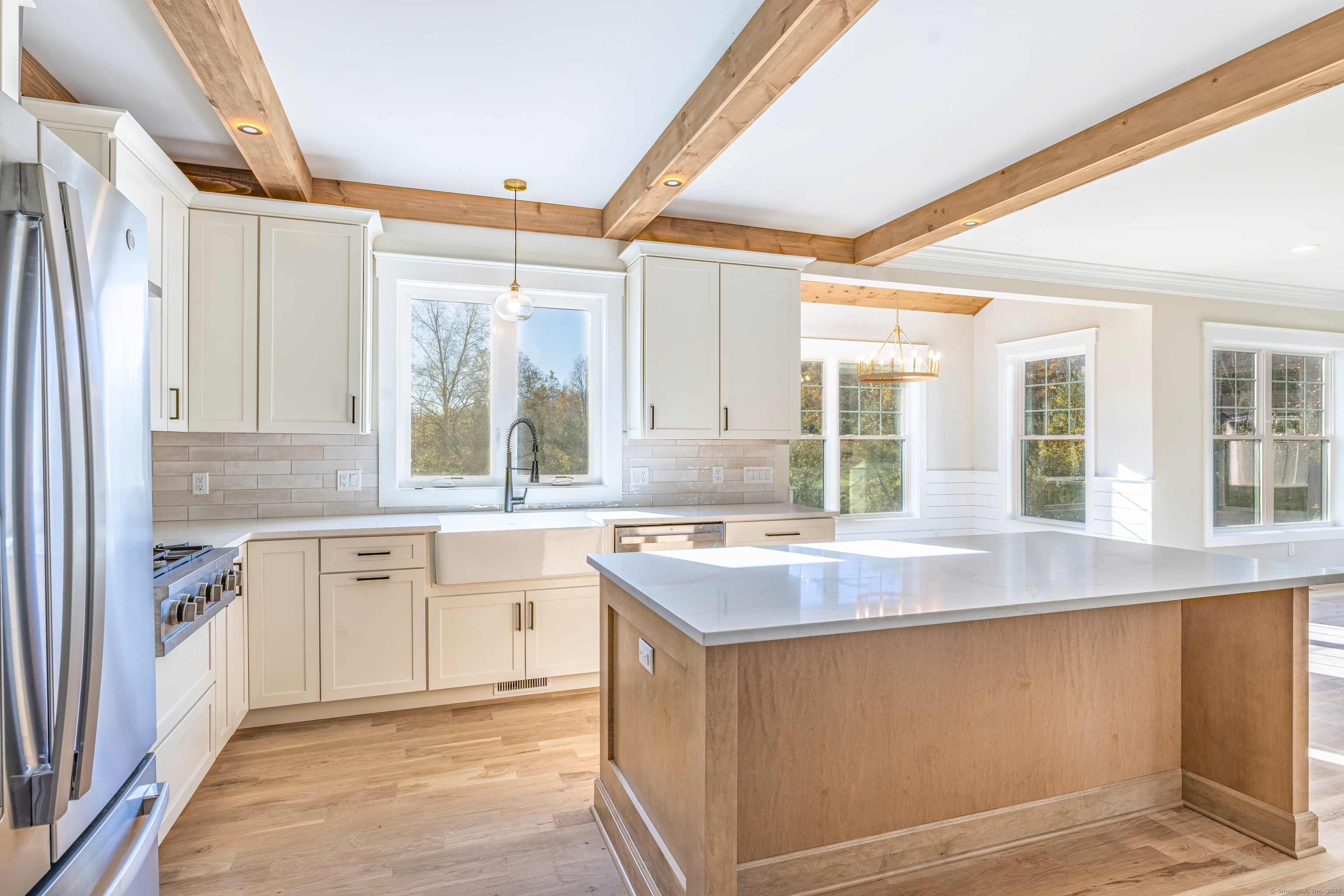 Pear Grove East Lyme CT 06333