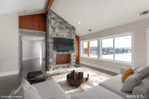 105 Route 39 North Sherman CT 06784