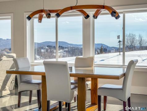 105 Route 39 North Sherman CT 06784