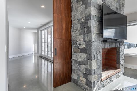 105 Route 39 North Sherman CT 06784