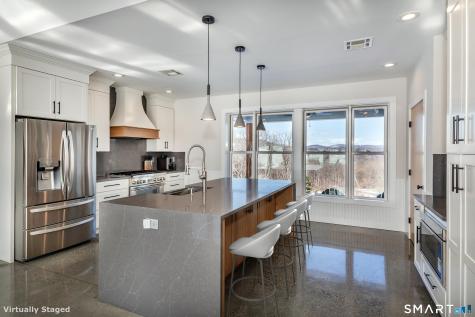 105 Route 39 North Sherman CT 06784