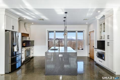 105 Route 39 North Sherman CT 06784