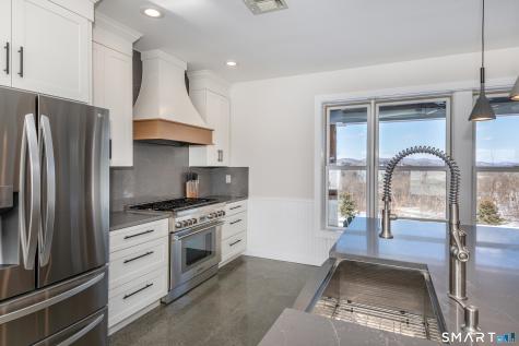 105 Route 39 North Sherman CT 06784